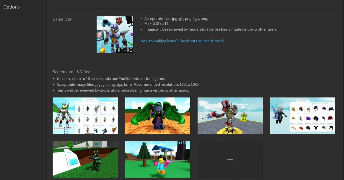 robux