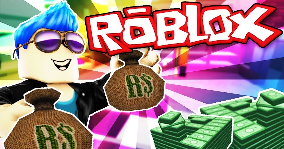 roblox
