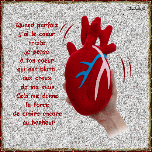10+ Citation D'amour Triste Coeur Brisé - Best Citations D'amour