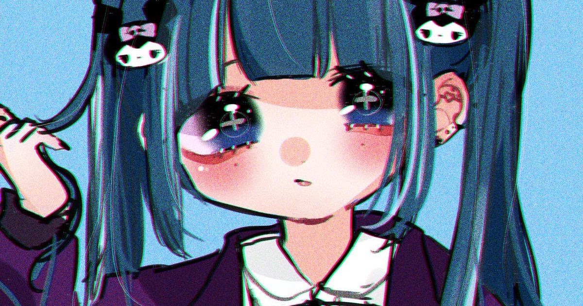 コレクション フリー ボブ かわいい 女の子 イラスト アイコン 512548 Apixtursaefcdir