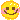 :D