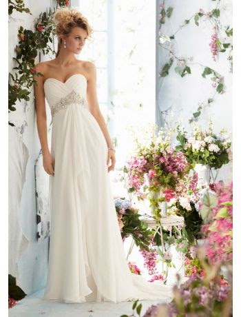 vestidos beading madamebridal collezioni uuknot griegos morilee altamodamilano spose brautkleid incredibili economici davvero carrellata myblog bestbridalprices fashionbrides