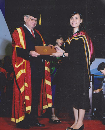 hai-ly-do-khien-hoc-sinh-viet-dot-ngoai-ngu
