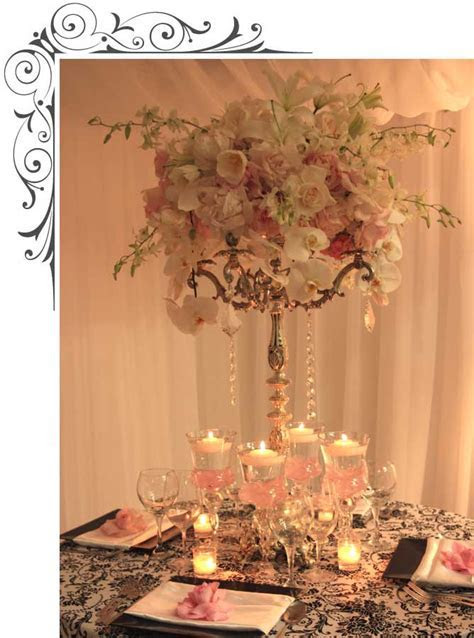 Waffa's blog: Wedding Reception Details Photos wedding Waffa's blog: Wedding Reception Details Photos wedding