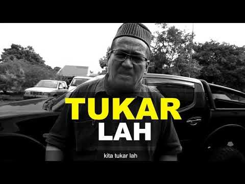 [Video] Perlu Atau Tidak Tukar Kerajaan Selangor #JomBN #DahulukanRakyat