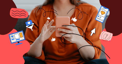 Building Your Social Media Presence With These 9 Easy Steps