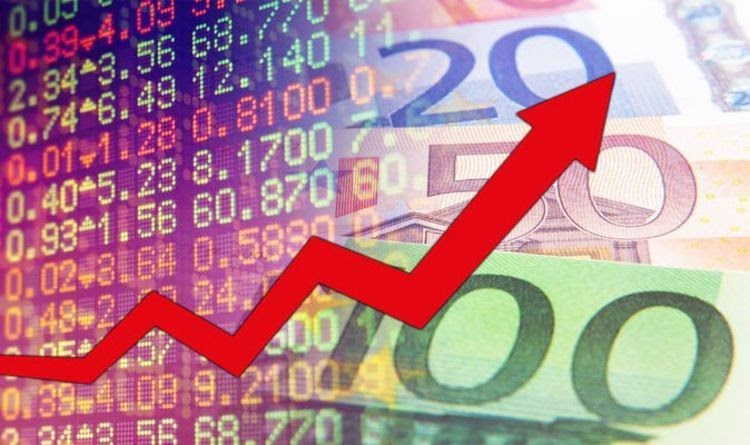 converter pound currency euro