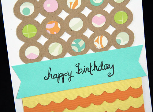 IMG_4857_HappyBdayOliveEditionGrid