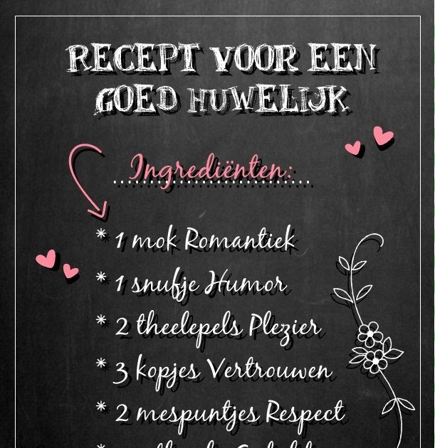 Liefdes Quotes Huwelijk Liefdes Citaten