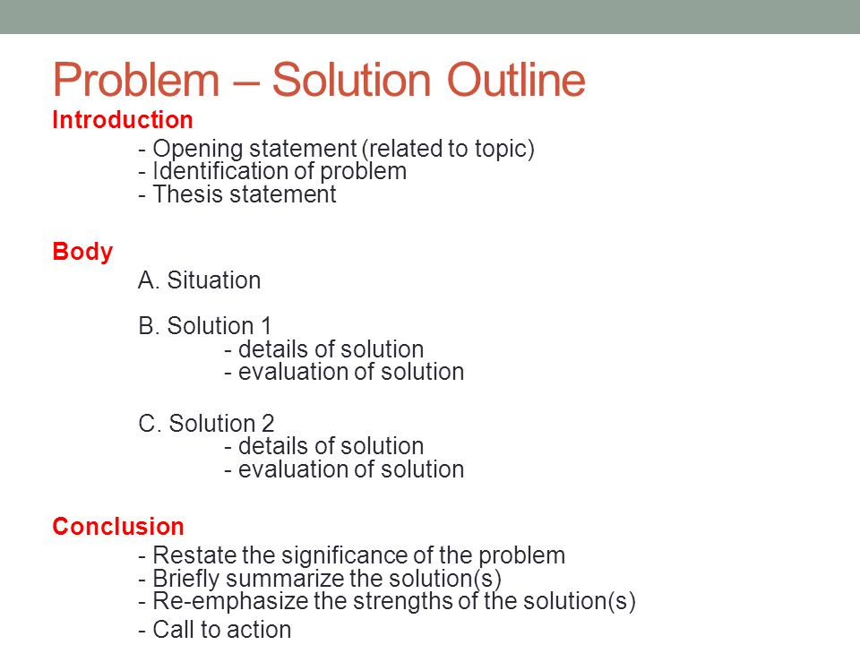 Buy thesis research solutions