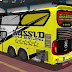Livery Bus Bintang Utara Shd / 388 Livery Bussid HD, SHD, XHD, SDD & SSHD Jernih - Raja Tips / Marketingtracer seo dashboard, created for webmasters and agencies.