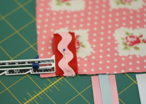 Baby Blanket