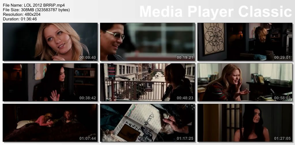 Scorpion's Free Console/Handheld Gam3s-Movi3s Download: [MOVIES] LOL