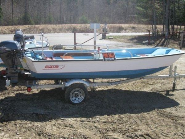 Craigslist Boats For Sale Maine - LISTCRAG