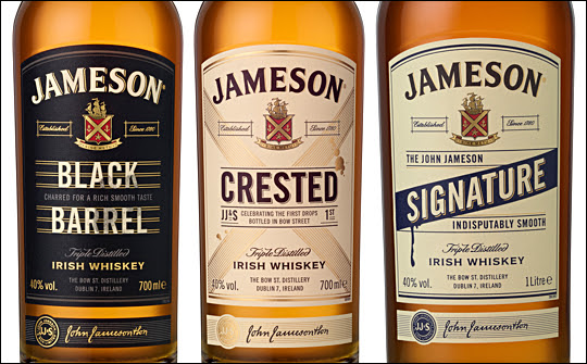 Джеймсон 1 литр. Jameson Crested Irish Whiskey 1 литр. Jameson Crested 1 литр. Виски Jameson специи. Jameson виски Crested 1 литр 18 летний.