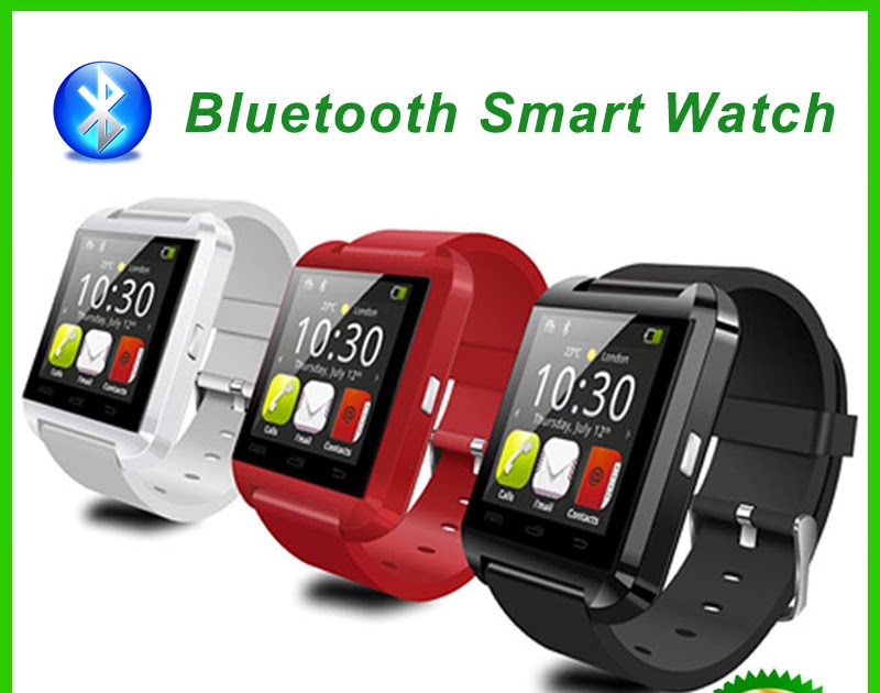 rm26 android smart watch
