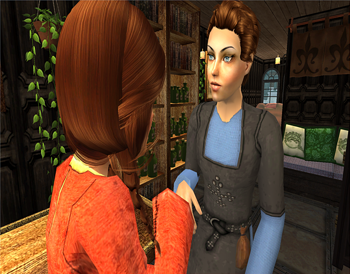 photo osa37a112_zpscf06f746.png