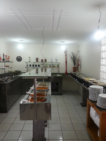 Av. Champagnat, 460 - Praia da Costa, Vila Velha - ES, 29100-011, Brasil