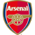 Arsenal Arsenal