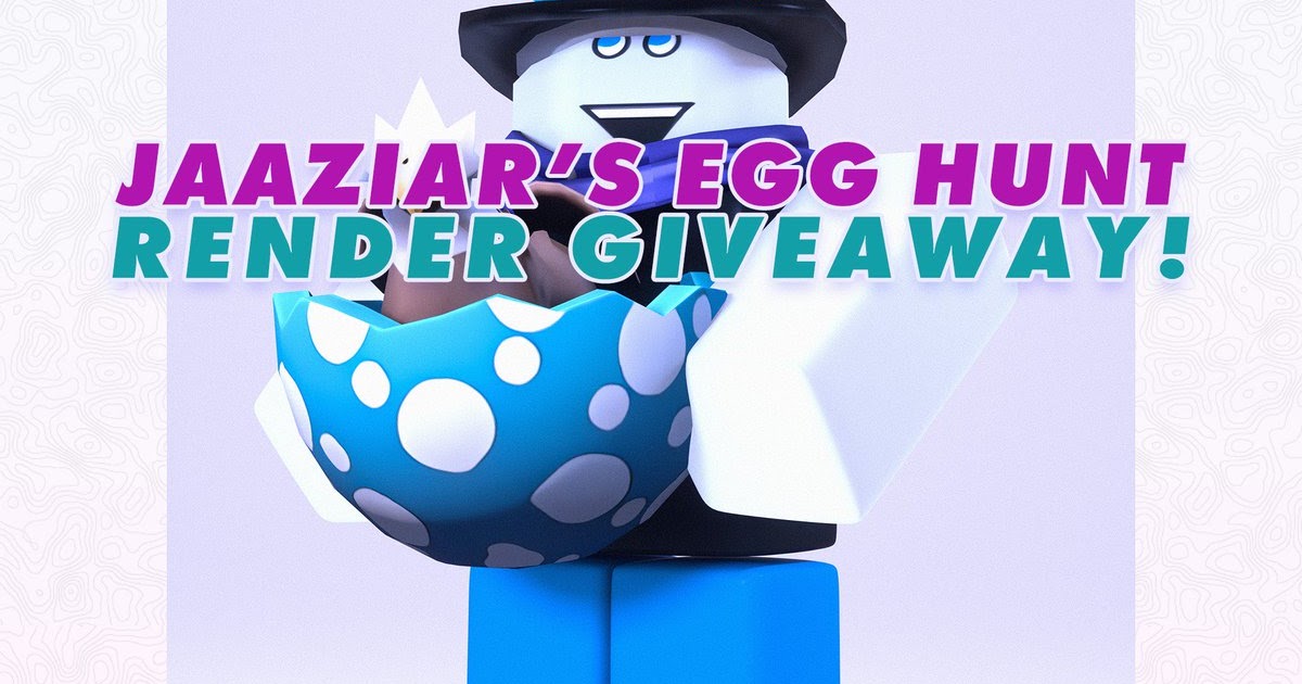 qr robux mii codes
