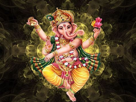 Ganesh Images For Wedding Cards Joy Studio Design Ganesh Images For Wedding Cards Joy Studio Design