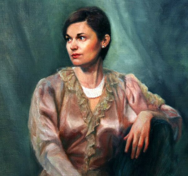 Olga