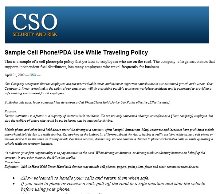 sample-company-travel-policy-the-document-template