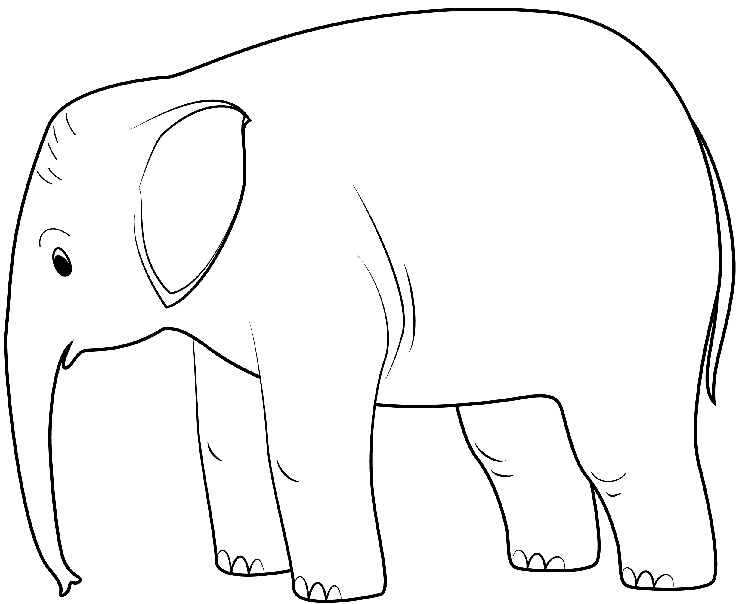 cut-out-free-printable-baby-elephant-template-alittlemisslawyer