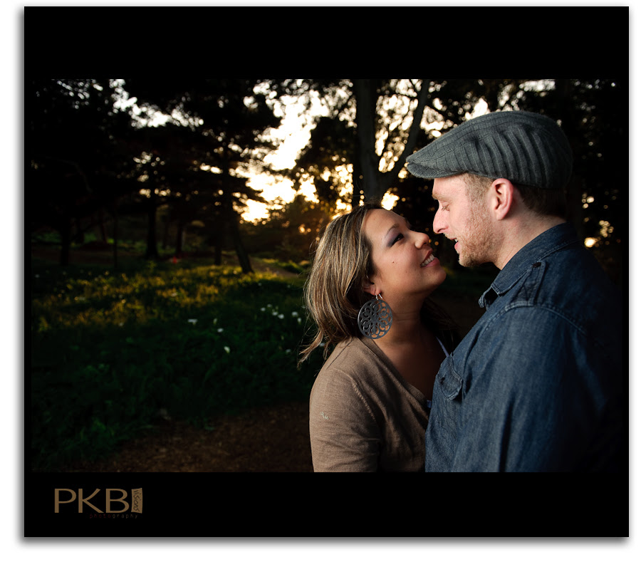 michellejody_PKBV_07