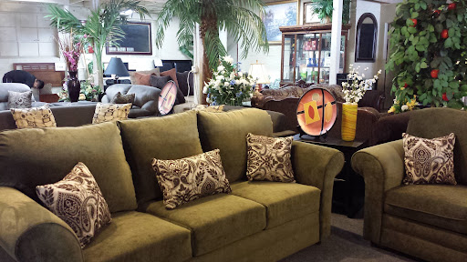 Bedroom Furniture Store «Ace Furniture», reviews and photos, 3672 El Cajon Blvd, San Diego, CA 92104, USA