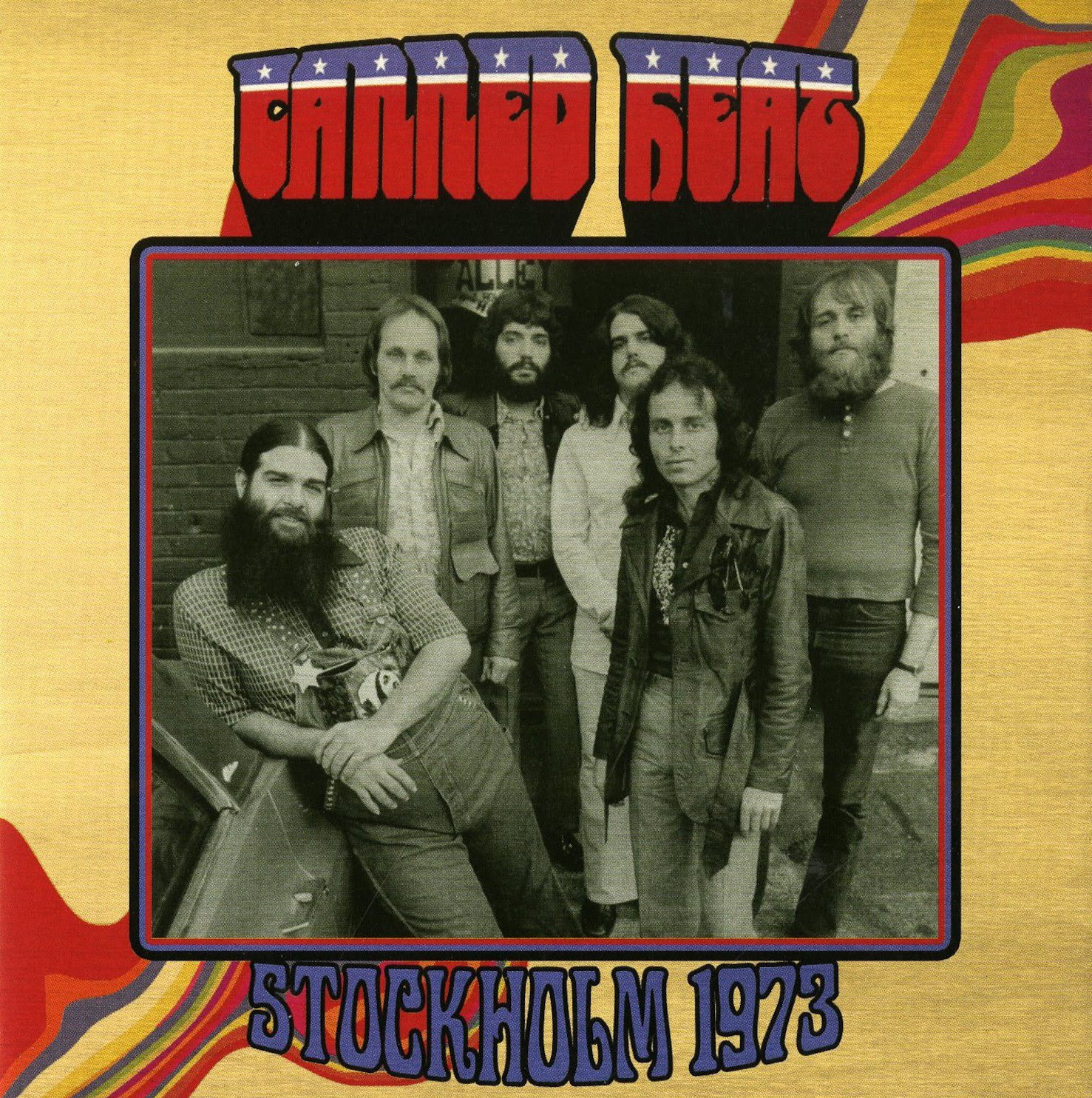 Canned heat. Canned Heat "canned Heat, CD". Canned Heat логотип. Canned Heat on the Road again. Canned Heat "the New age, CD".