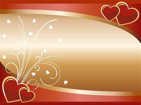 Free Blank Wedding Invitation Card Designs Wedding Free Blank Wedding Invitation Card Designs Wedding