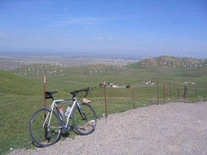 trek superfly 5 2017