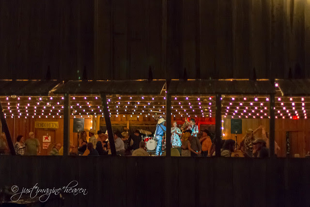 Luckenbach