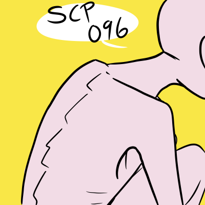 scp