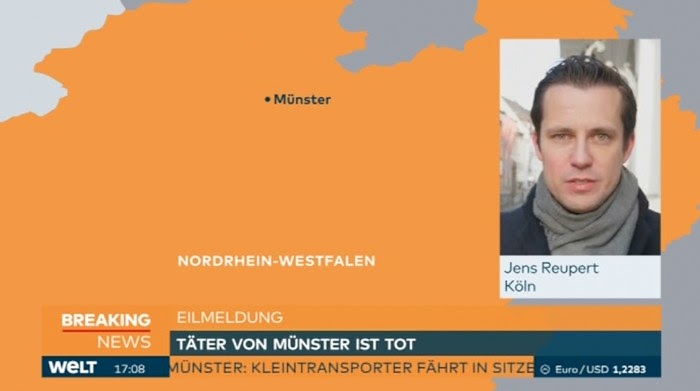 gnoshysubvi: Paar sucht ihn münster gnoshysubvi: Paar sucht ihn münster