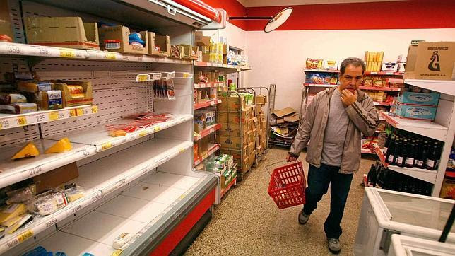 Diez artículos que se pueden comprar en Argentina con el precio fijado por el gobierno