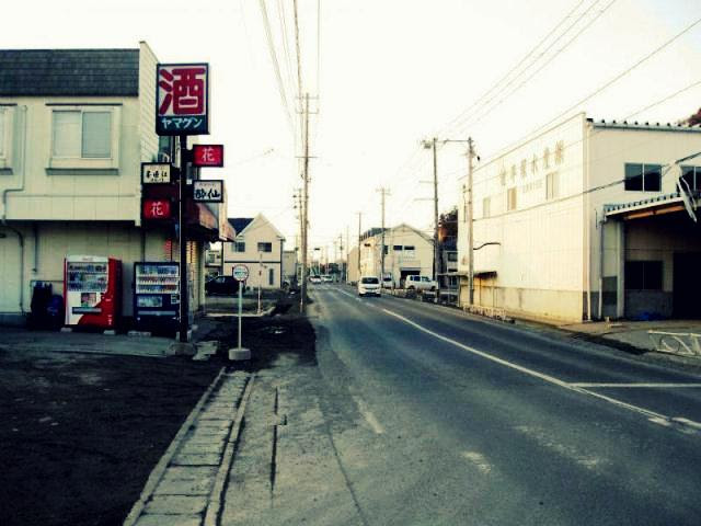 21a (640x480, 50Kb)