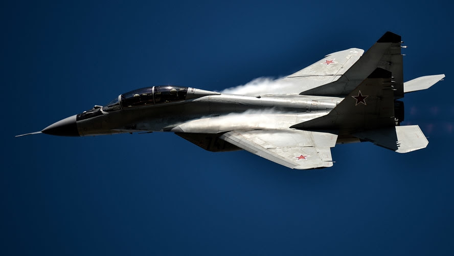 raiduri-rusia-siria-2
