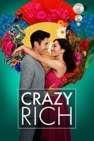Crazy Rich Ganzer Film Deutsch Stream