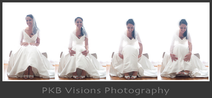 J_V_Wedding_04