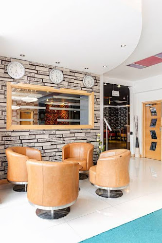 eurotravellerhotel.com