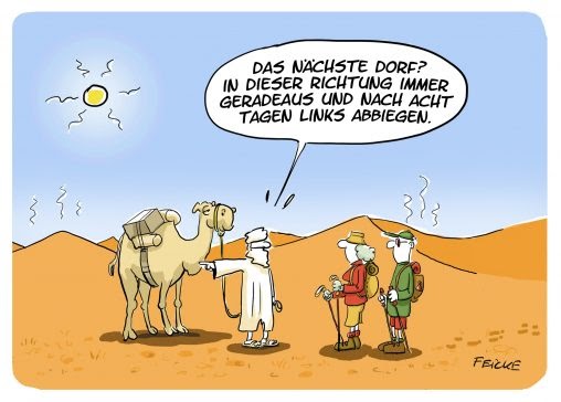 34 Bilder Wandern Comic Besten Bilder von ausmalbilder