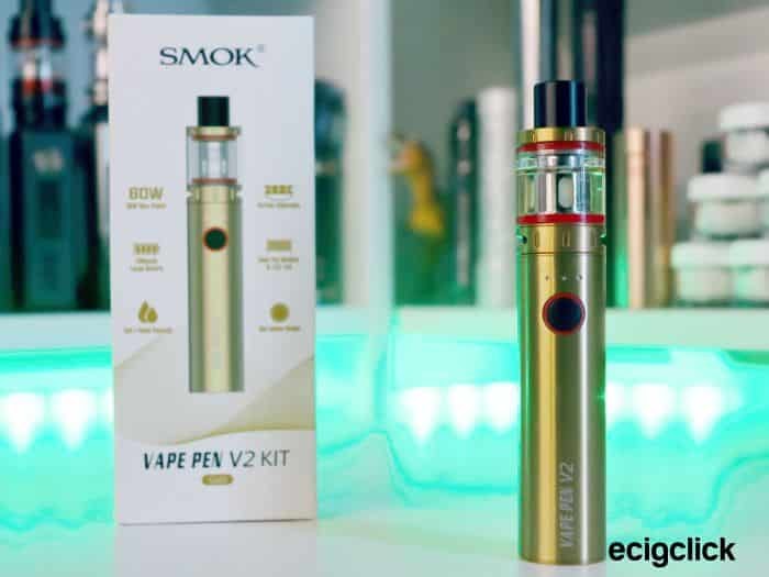 smok twister ecigclick