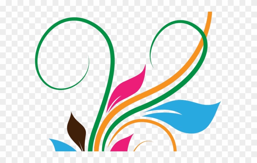 35 Trend Terbaru Vector Png Format Logo Design Png Nation Wides