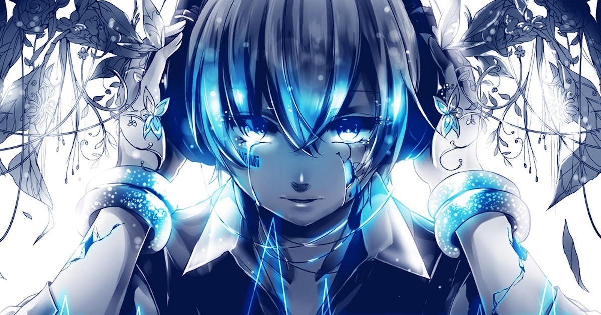 28+ Anime Wallpaper 4K Windows 10 - Orochi Wallpaper