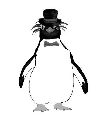 最高の白黒 イラスト おしゃれ フリー 最高の壁紙hd