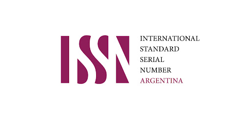El Centro Nacional Argentino del ISSN en números – CAICYT-CONICET