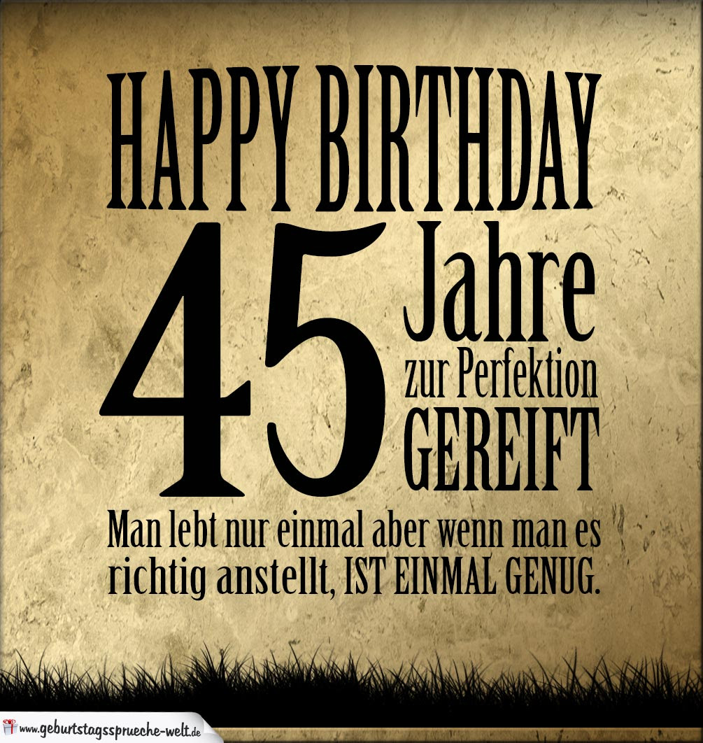 41++ Gaestebuch geburtstag spruch lustig , Sprüche Zum Geburtstag Lustig 45 Nestan Patarkatsishvili