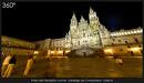 galicia360